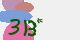 securitycode