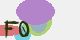 securitycode