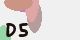 securitycode
