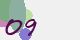 securitycode