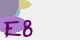 securitycode