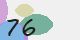 securitycode