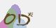 securitycode