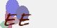 securitycode
