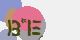 securitycode