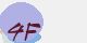 securitycode