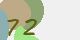 securitycode
