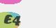 securitycode