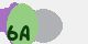 securitycode