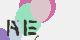 securitycode