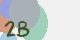 securitycode