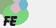securitycode