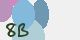 securitycode