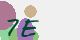 securitycode