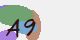 securitycode