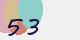 securitycode