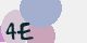 securitycode