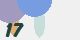 securitycode