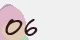 securitycode