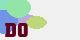 securitycode