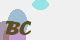 securitycode