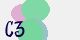 securitycode