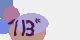 securitycode