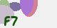 securitycode