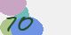 securitycode