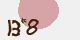 securitycode