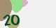 securitycode