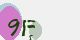 securitycode