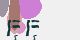 securitycode