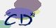 securitycode