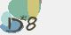 securitycode