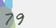securitycode