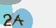 securitycode