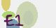 securitycode