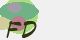 securitycode