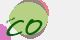 securitycode