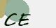 securitycode