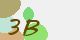 securitycode