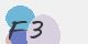 securitycode