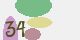 securitycode