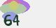 securitycode