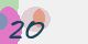 securitycode