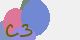 securitycode