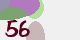 securitycode