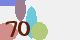 securitycode