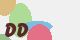 securitycode